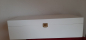 Preview: Geschenk Holzkassette mit je 1er Flasche Riesling Sekt und Riesling Secco