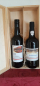 Preview: Geschenk Holzkiste Sherry und Portwein