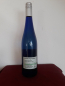 Preview: Geschenk Weisswein und Sekt lieblich Weihnachtsedition