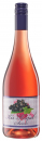 Kir Royal-Secco mild lieblich Deutscher aromatisierter Perlwein
